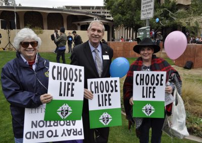 Choose-Life